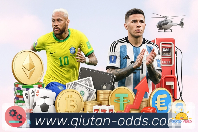 球探体育即时比分比分 体育赛事与数据服务平台